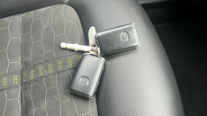 Mazda CX-5 2.0 Newground 5dr Petrol Estate